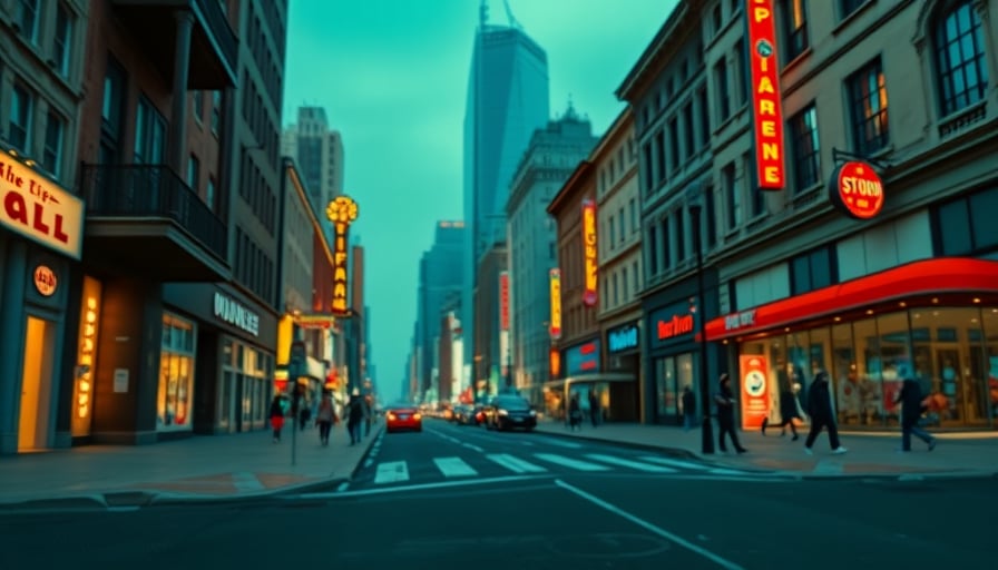 Wells Fargo Faces Sharp Institutional Sell‑Offs, Research Cutbacks & Geopolitical Uncertainty