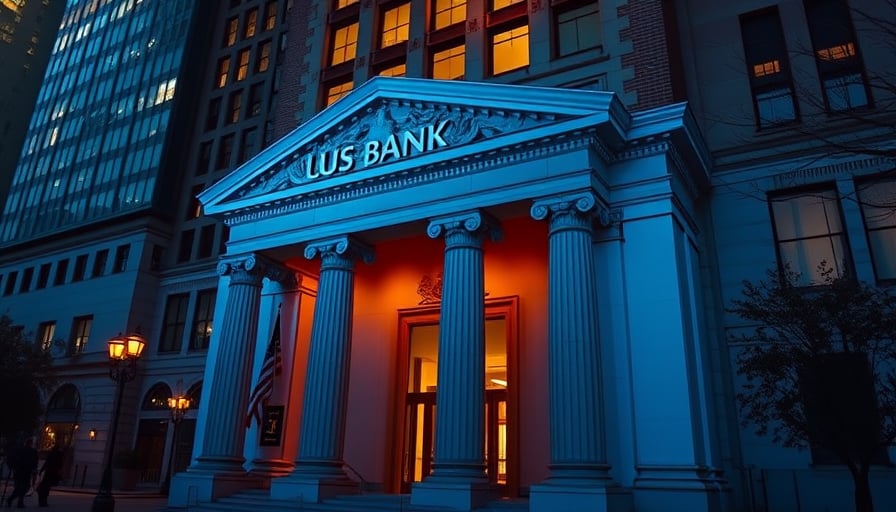 Wells Fargo Outshines in Volatile Market with Strong Q3 Earnings and Analyst Optimism