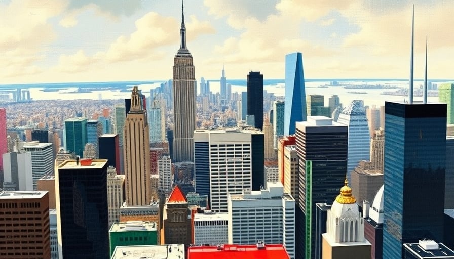 Wells Fargo: Resilience Amid Regulatory Pressure and Market Disruption Wells Fargo: Resilience Amid Regulatory Pressure and Market Disruption