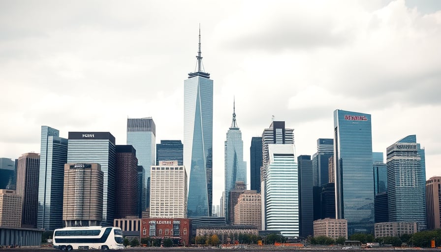 Wells Fargo: Solid Asset Base, Market Momentum & 2026 Outlook Wells Fargo: Solid Asset Base, Market Momentum & 2026 Outlook