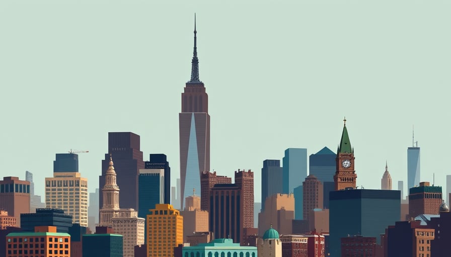 Wells Fargo Wins Consent Order, Expands Tech Coverage, & Boosts Community Philanthropy in March 2026