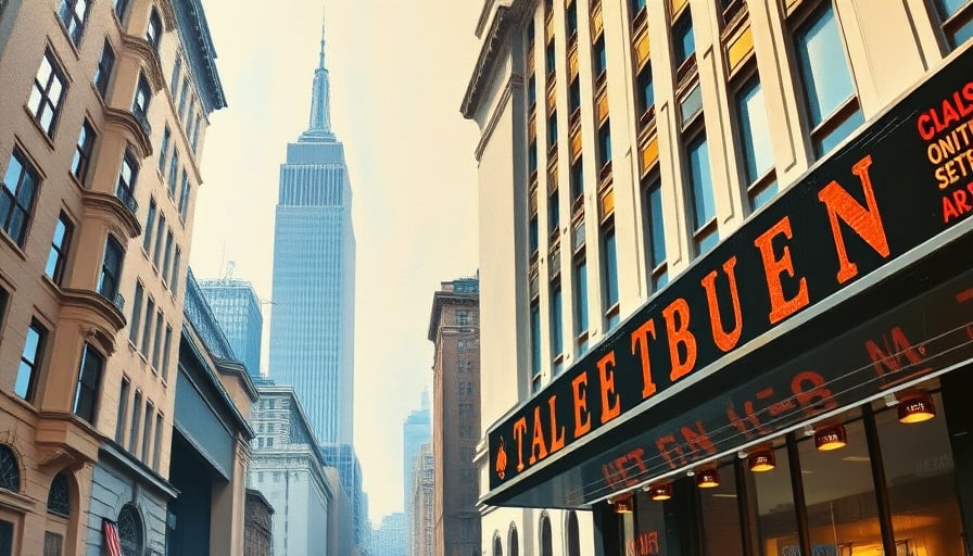 Wells Fargo's Trading Pulse: Institutional Moves & Analyst Confidence Drive Value