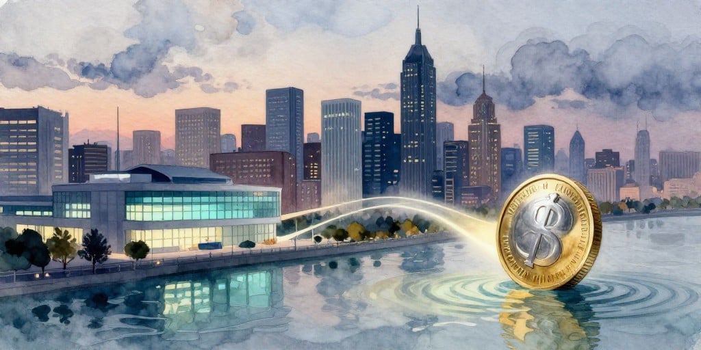Wells Fargo Announces Preferred‑Stock Dividends & Expands Research Outlook – Boosting Shareholder Value Wells Fargo Announces Preferred‑Stock Dividends & Expands Research Outlook – Boosting Shareholder Value