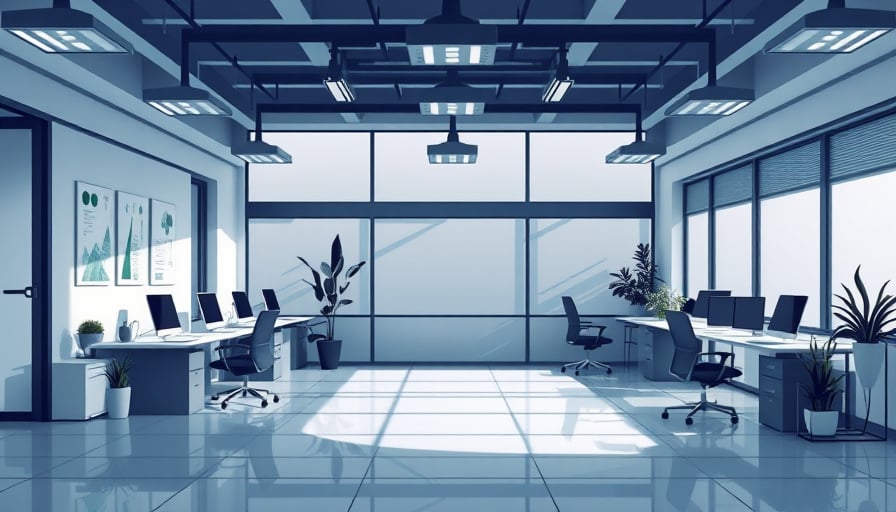 Wells Fargo Cuts Jobs, Battles Crypto Legislation, and Faces Rating Uncertainty Wells Fargo Cuts Jobs, Battles Crypto Legislation, and Faces Rating Uncertainty