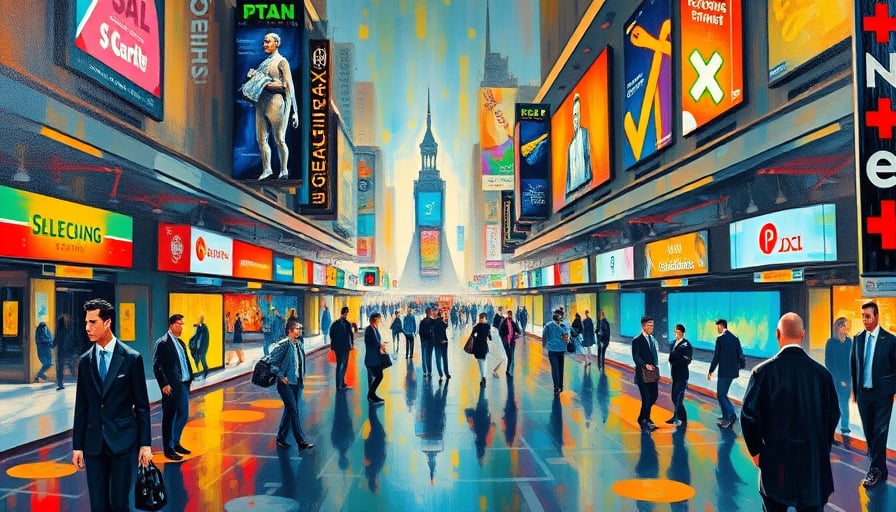 Wells Fargo Surges in Options Volume, Boosts Confidence and Research Footprint