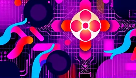 Wemade Max Navigates Market Volatility with Strategic Innovation and Growth Initiatives