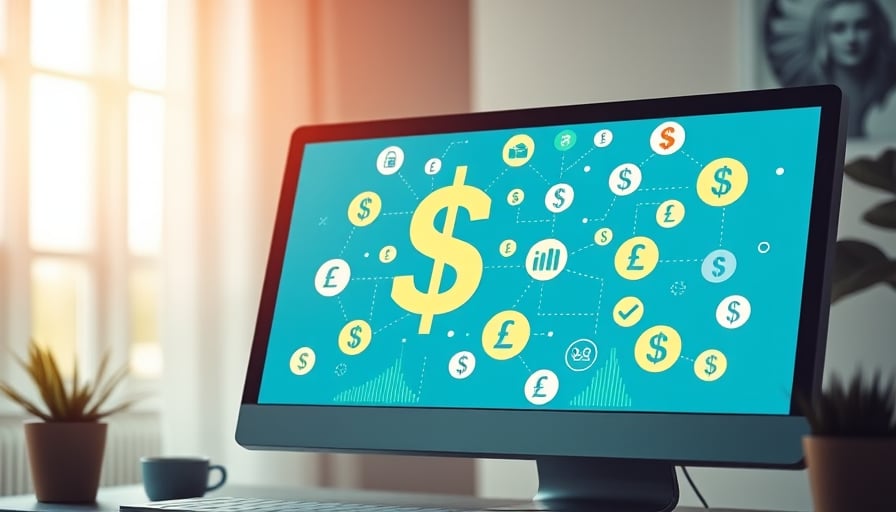 Wen Crypto: Current Price, Market Cap & 2024‑2025 Performance Trends Wen Crypto: Current Price, Market Cap & 2024‑2025 Performance Trends