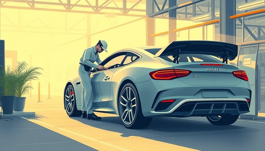 Wencan Group’s Stock Decline: High P/E Ratio and Falling Prices Signal Investor Caution Wencan Group’s Stock Decline: High P/E Ratio and Falling Prices Signal Investor Caution