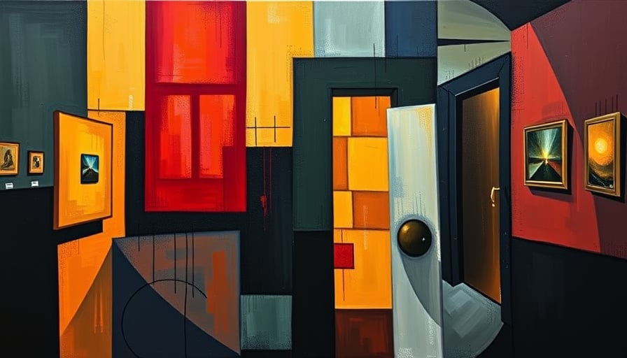 Weng Fine Art AG Partners with Sotheby’s to Accelerate E‑Commerce Growth Weng Fine Art AG Partners with Sotheby’s to Accelerate E‑Commerce Growth