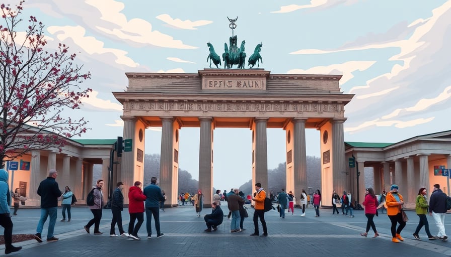 Weng Fine Art AG Stock Review: €5.30 Price, 52‑Week Range & Investor Metrics