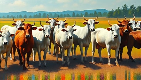 Wens Foodstuff Group Capitalizes on Livestock and Poultry Sector Surge