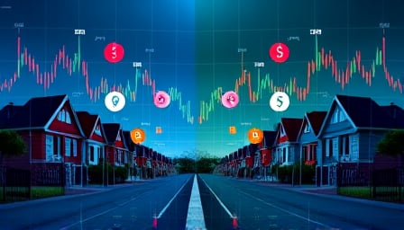 Wen's Market Journey: Insights into Cryptocurrency Volatility and Future Prospects