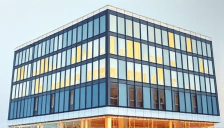 Wenyuan Group Corp: Navigating Challenges and Innovating in the Communications Equipment Sector