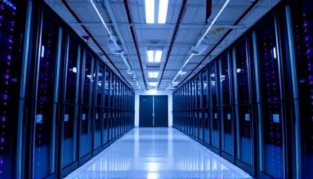 Wenzhou Hongfeng's Stock Soars Amid Solid-State Battery Boom and Strategic Expansions