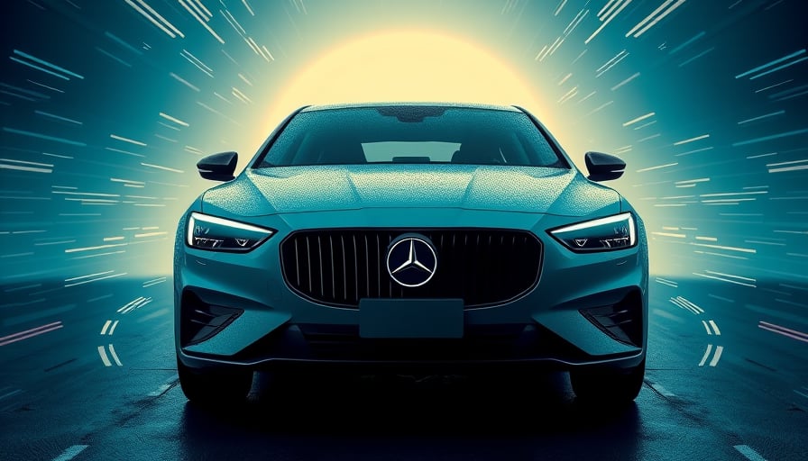 WeRide Inc. Accelerates Southeast Asian Expansion with Grab Partnership