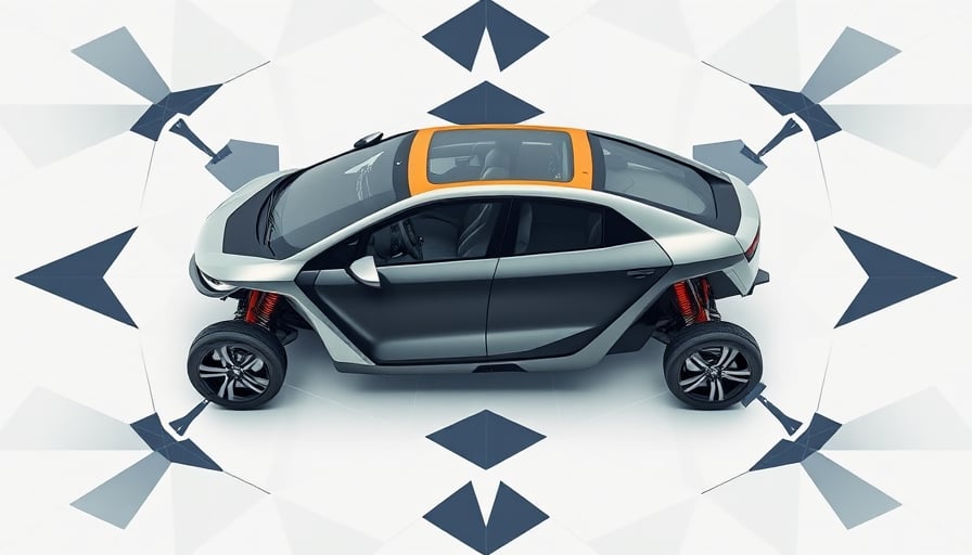 WeRide Inc. Achieves Hong Kong Listing Approval, Bolstering Global Expansion Amid Autonomous Vehicle Growth WeRide Inc. Achieves Hong Kong Listing Approval, Bolstering Global Expansion Amid Autonomous Vehicle Growth
