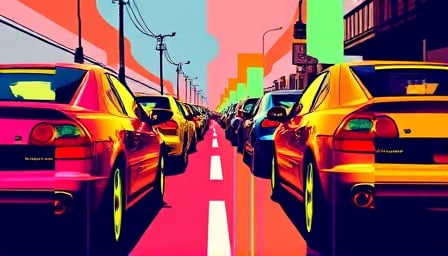 WeRide Inc. Surges with $100M Share Buyback and Strategic Partnerships in Autonomous Driving