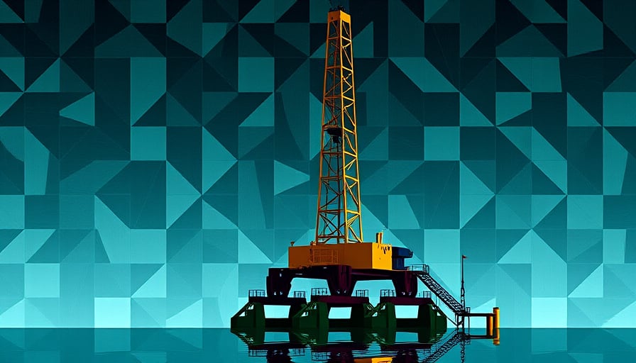 Wescan Energy Corp Faces Volatile Future: 40% Stock Decline & Negative Earnings Challenge