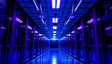 WESCO International Reports Strong Q2 2025 Results with Record Data Center Sales and Raised Growth Outlook