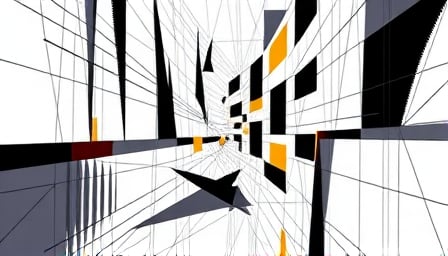 WESCO International Strengthens Market Position with Strategic Growth and Global Expansion