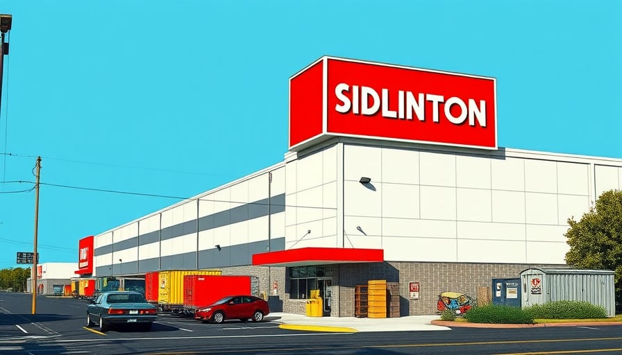 WESCO International Surges: New $305 Target & Veteran‑Support Initiative Drive Growth