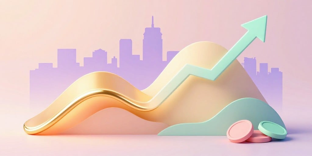 Wesdome Gold Mines: Strong Recovery, Diversified Projects & Solid Growth Ahead Wesdome Gold Mines: Strong Recovery, Diversified Projects & Solid Growth Ahead