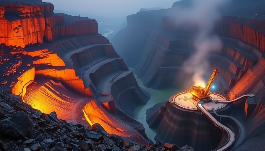 Wesdome Gold Mines Surpasses 50‑Day MA, Signals Bullish Momentum Ahead of Strong Valuation