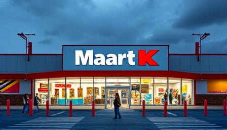 Wesfarmers Faces Shareholder Scrutiny Amid Kmart Privacy Breach and Regulatory Challenges