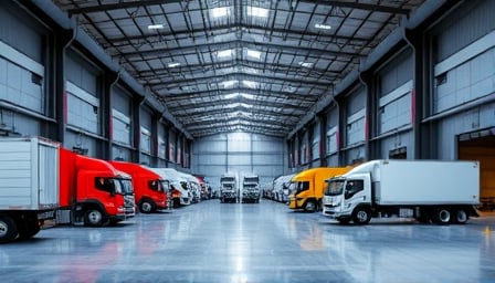 Wesfarmers Ltd: Navigating Market Volatility with Strategic Diversification and Financial Resilience