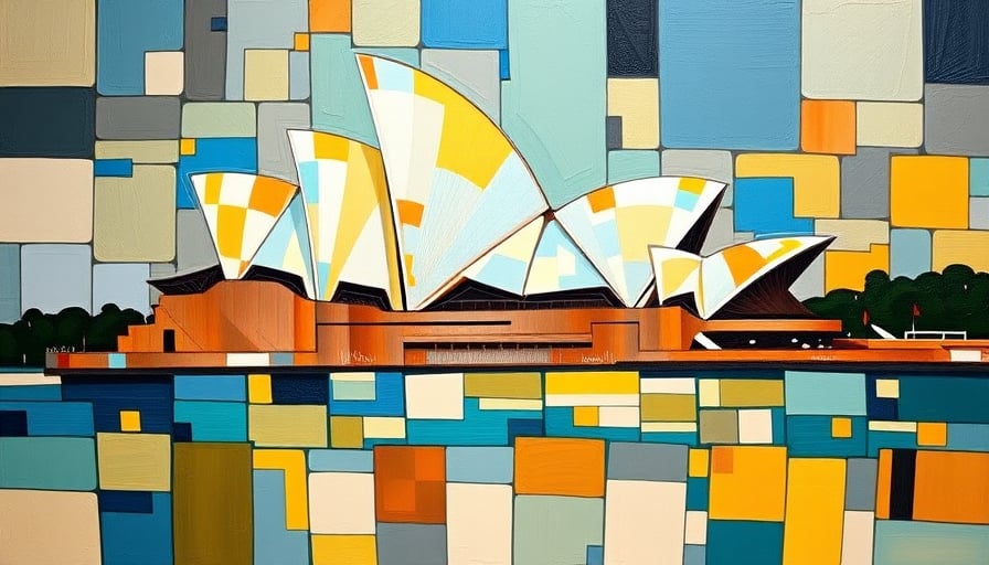 Wesfarmers Shares Drop to AUD 84 Amid AGM, Capital Return & Global Sell‑off