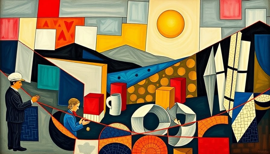 West High Yield: Canada’s TSX Venture Gold, Nickel & Magnesium Pioneer West High Yield: Canada’s TSX Venture Gold, Nickel & Magnesium Pioneer