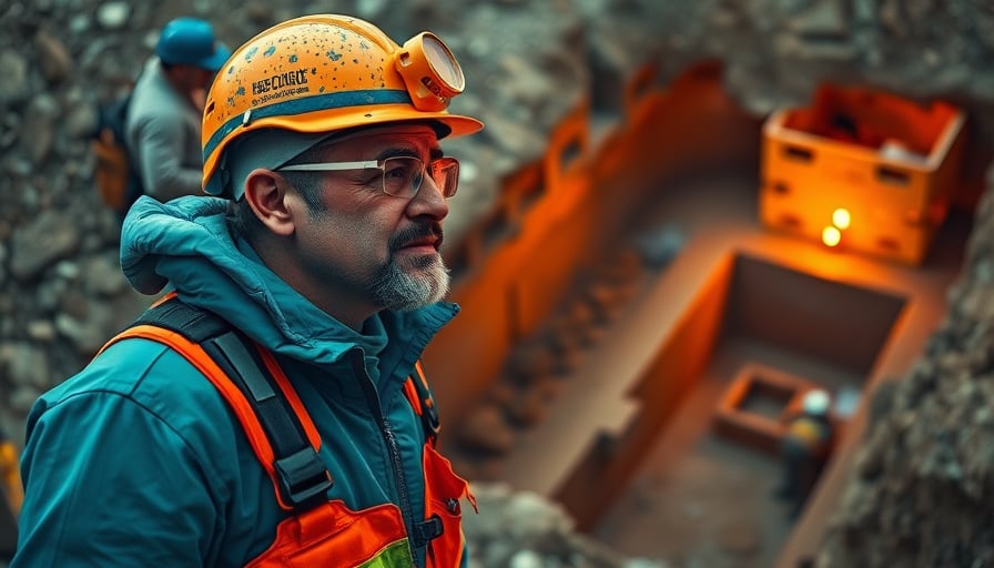 West High Yield Explores Gold, Nickel & Magnesium: Boosting Value & Shareholder Confidence