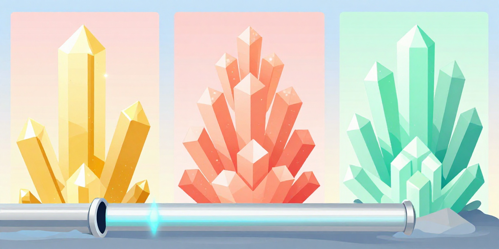 West High Yield: Mining Canada's Gold, Nickel & Magnesium for Future Growth