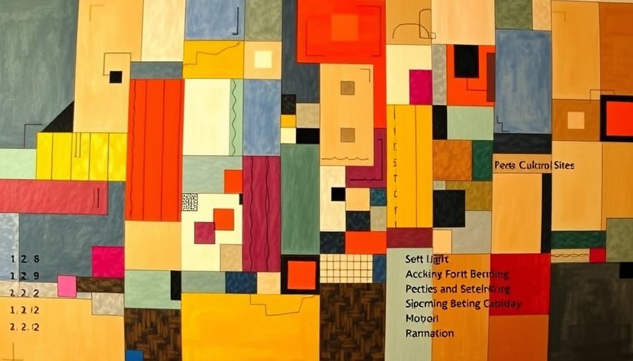 West High Yield's Strategic Push into Gold, Nickel & Magnesium Mining