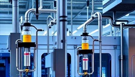 West Pharmaceutical Services Inc. Celebrates a Decade of Financial Success and Welcomes New CFO