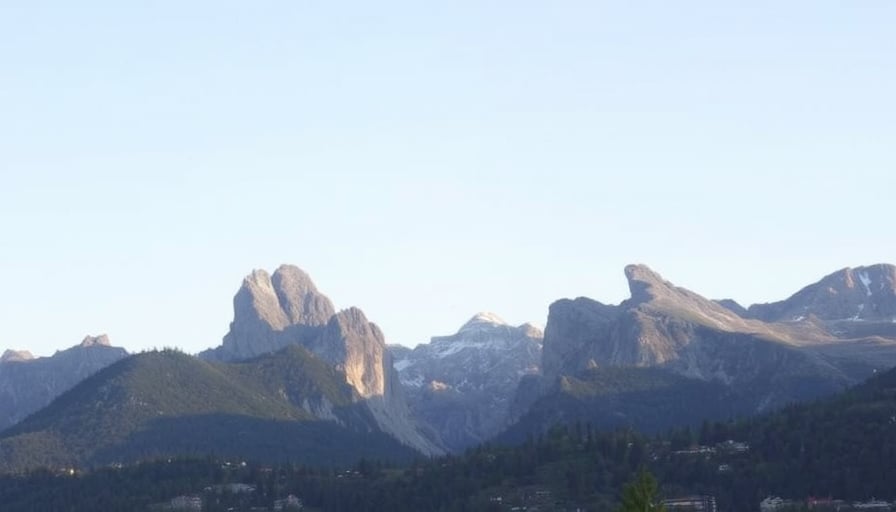 West Point Gold Corp: 27.4‑m, 9.56 g/t Gold Discovery Boosts Investor Interest