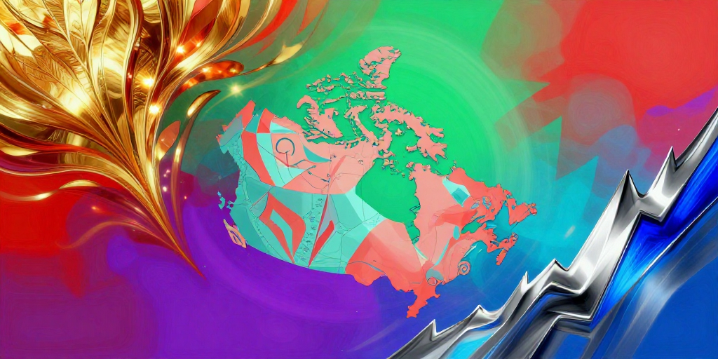 West Point Gold Corp: TSX Venture Growth, Volatility and Gold‑Silver Exploration Success