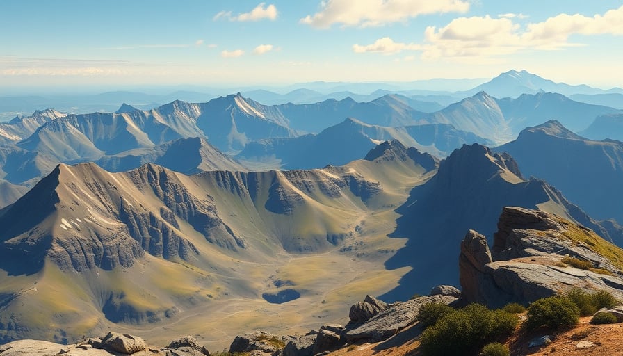 West Point Gold Expands Drill Program to 20,000 m at Gold Chain, Aiming for Maiden Resource & New Discovery