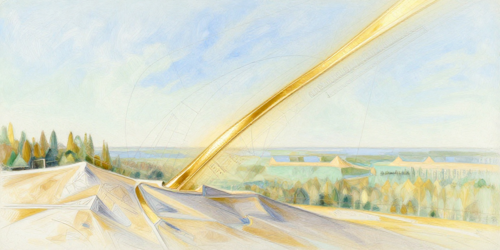 West Red Lake Gold Mines: 2025 Results, 2026 Production Outlook & Investor Insight