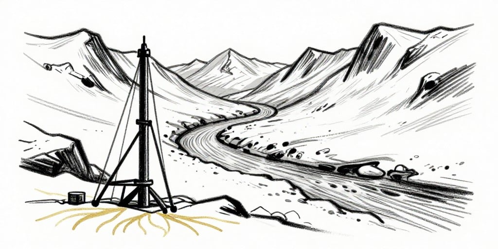West Red Lake Gold Mines: Exploring Growth in Canada's Premier Gold District