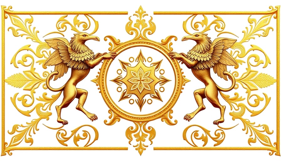 West Red Lake Gold Mines Launches Fully Funded Rowan Drilling to Boost Gold Resource Potential