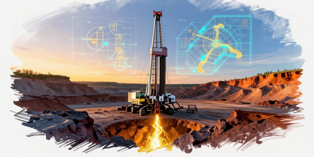 West Red Lake Gold Mines Reports High‑Grade Drill Success at Madsen Mine, Boosting 2027 Resource Plan West Red Lake Gold Mines Reports High‑Grade Drill Success at Madsen Mine, Boosting 2027 Resource Plan