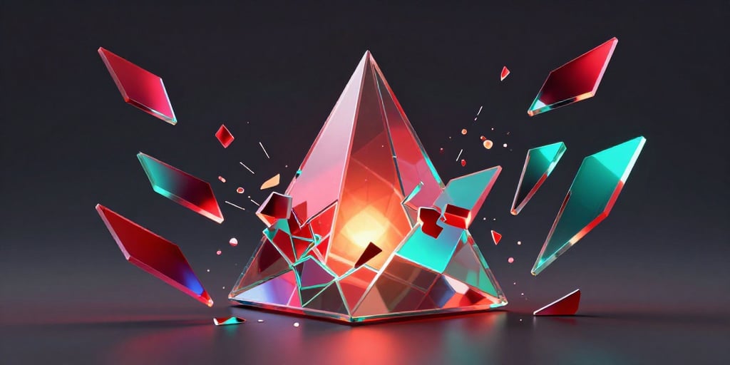 Westaim Corp-The Faces Losses & Volatility: Investor Outlook 2026