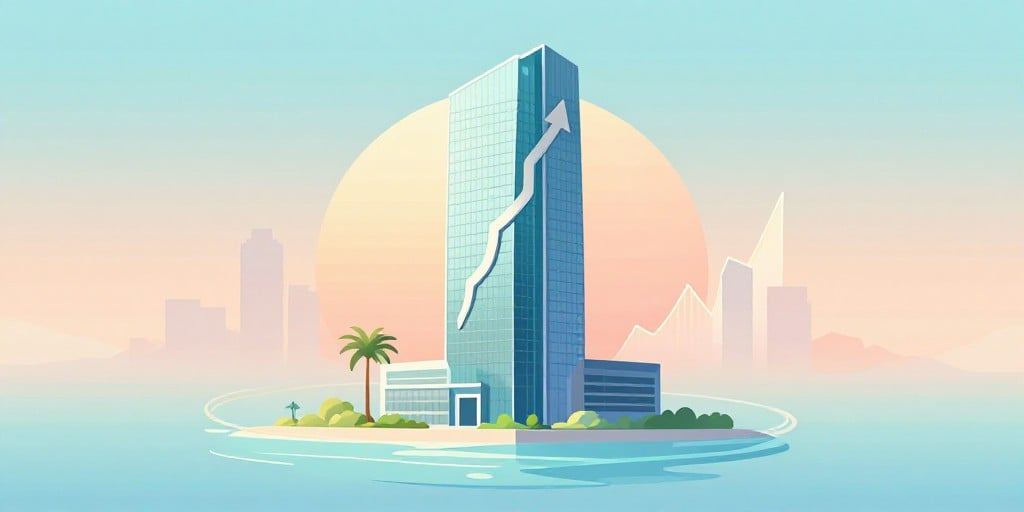 Westamerica Bancorporation Beats Q2 Earnings Forecasts, Surpassing Expectations by $0.07 per Share Westamerica Bancorporation Beats Q2 Earnings Forecasts, Surpassing Expectations by $0.07 per Share