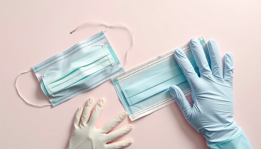 WestBond Enterprises Q4 2025 Sales Hit $3M, Poised for 2026 Growth Surge