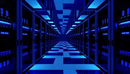 Western Digital Corp: Leading the Charge in Data Storage with Strategic Growth and Innovation