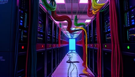 Western Digital Partners with Ingrasys to Boost Network Storage Capabilities and Market Outlook