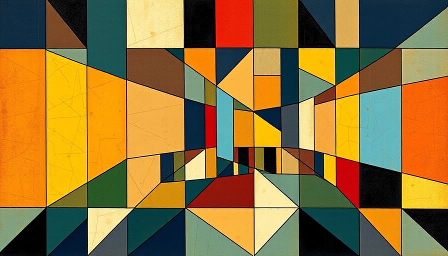 Western Digital Rises to Record High as AI‑Driven Storage Demand Fuels Investor Optimism