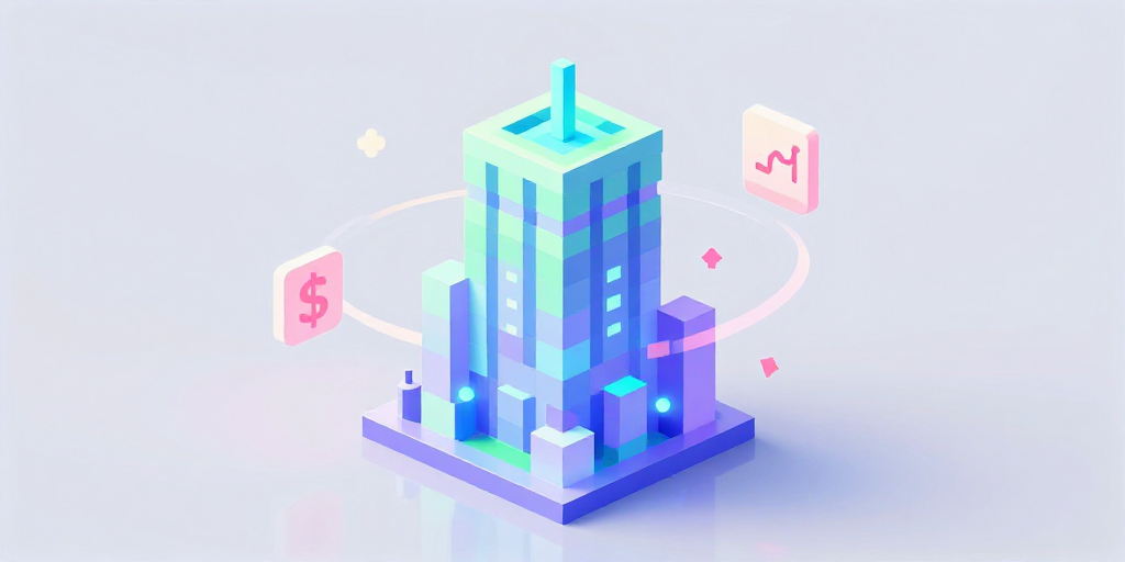 Western Digital Soars to 52‑Week High as AI‑Driven Storage Demand Skyrockets