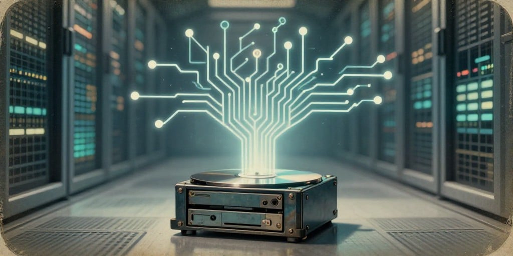 Western Digital Stock Surges 6% on AI‑Driven Storage Momentum and Q1 2027 Earnings Outlook Western Digital Stock Surges 6% on AI‑Driven Storage Momentum and Q1 2027 Earnings Outlook